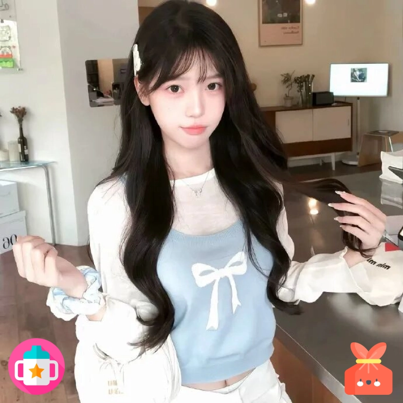 海盐