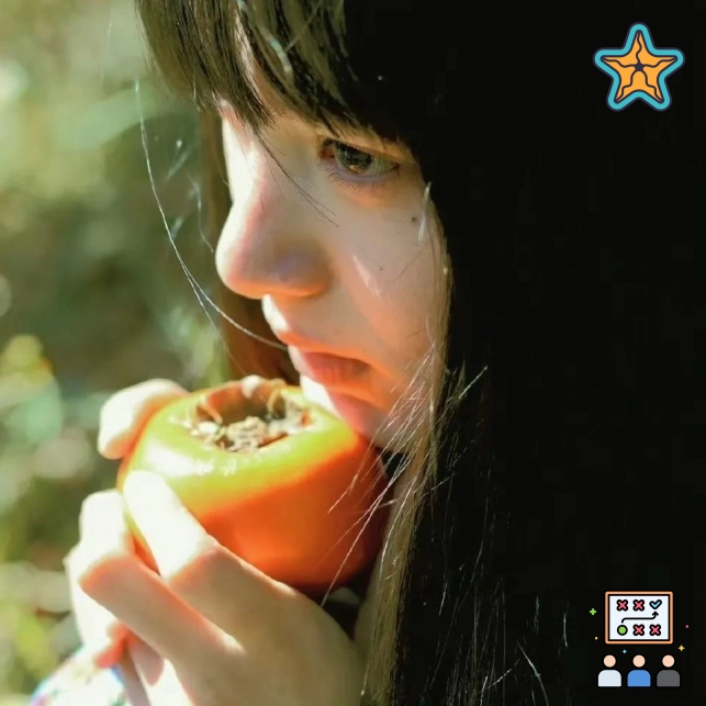 主编头像
