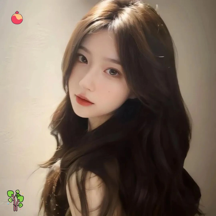 远山